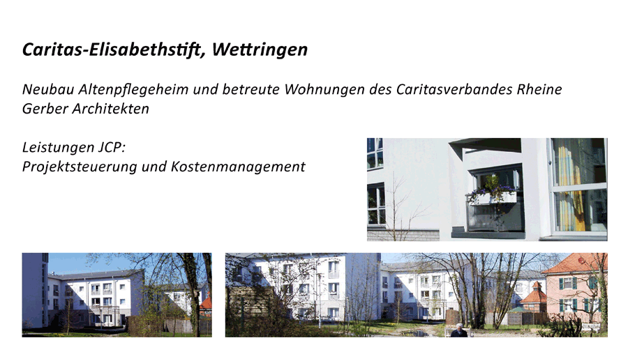 APH Wettringen